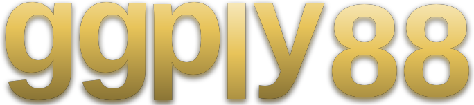 ggply88 logo