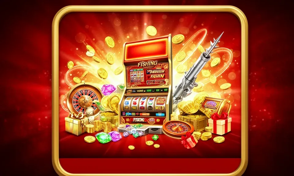 ggply88 Inside Our Live Blackjack Table Selection