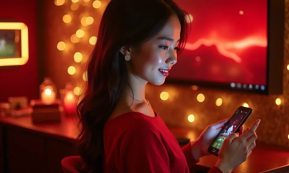 ggply88 Rupiah Riches Slots